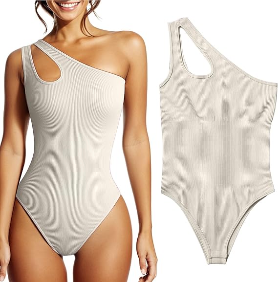 Faja Reductora en Body