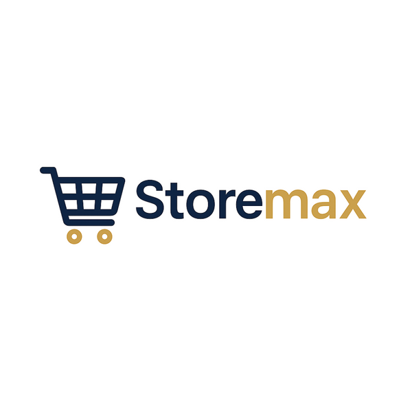 Store Max