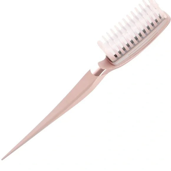Cepillo Voluminizador de Cabello