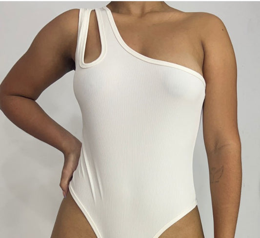 Faja Reductora en Body
