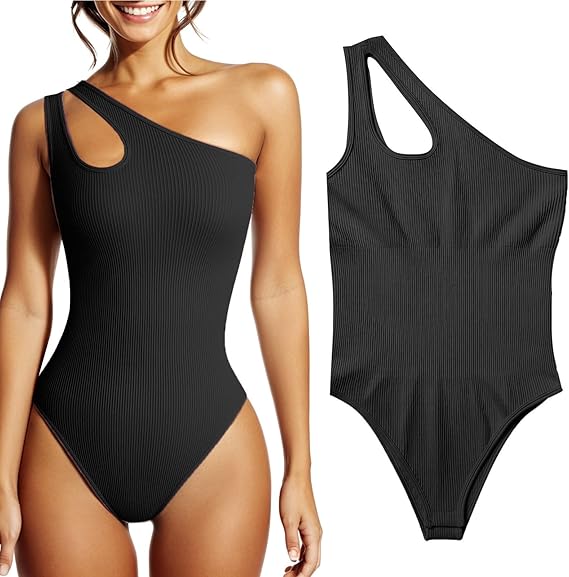 Faja Reductora en Body