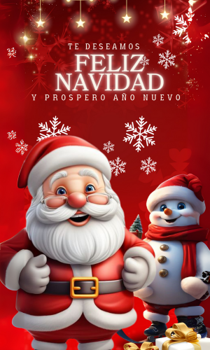 FORRO NAVIDAD PARA PUERTAS