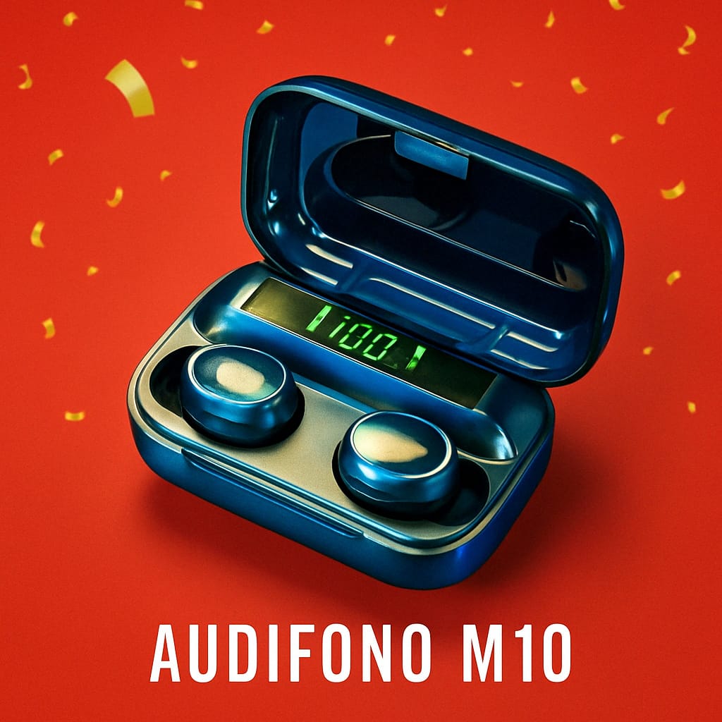 COMBO ALFA 4 EN 1 – EL PACK QUE TE PONE EN MODO LEYENDA