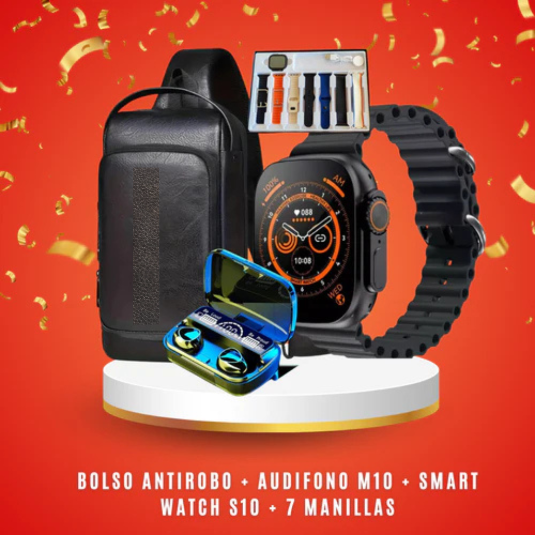 COMBO ALFA 4 EN 1 – EL PACK QUE TE PONE EN MODO LEYENDA