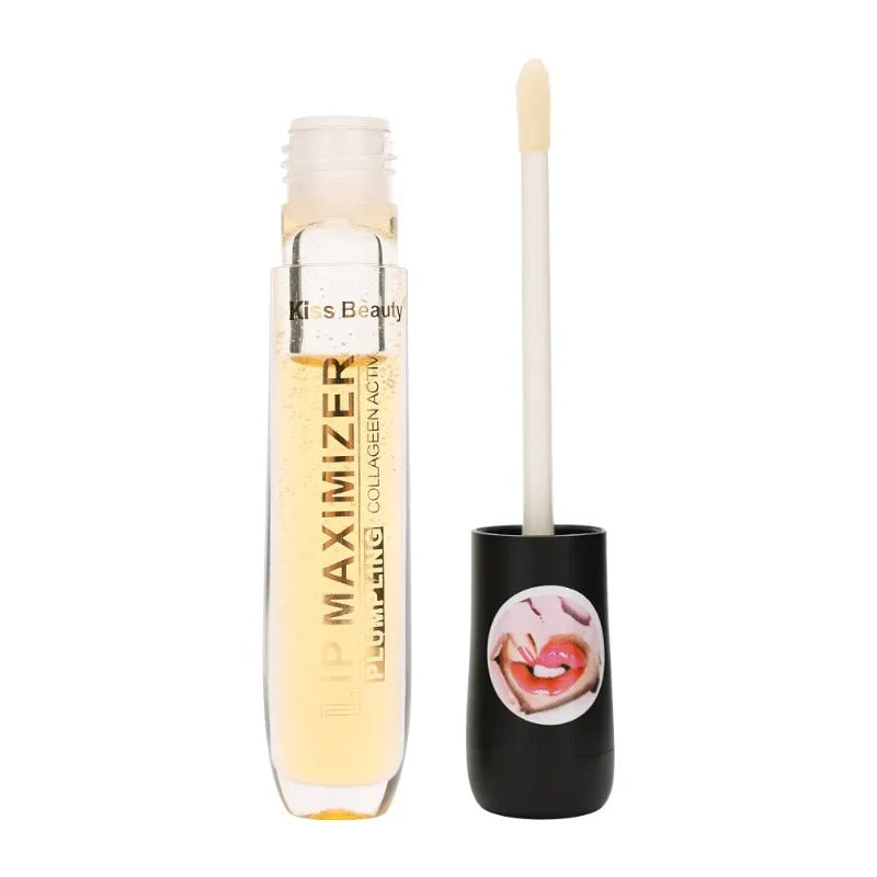 KIT RUTINA DE LABIOS