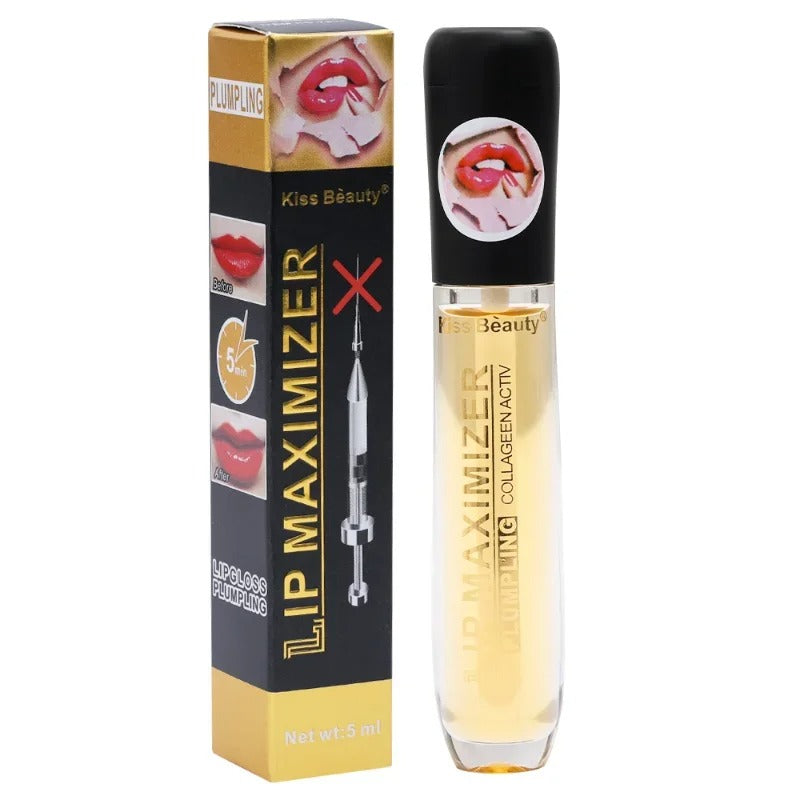 KIT RUTINA DE LABIOS