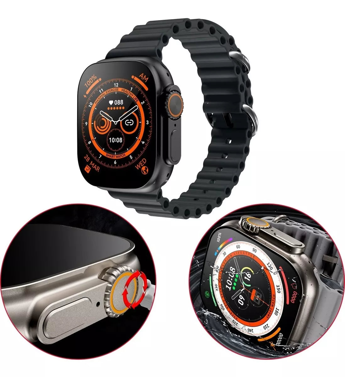 COMBO ALFA 4 EN 1 – EL PACK QUE TE PONE EN MODO LEYENDA